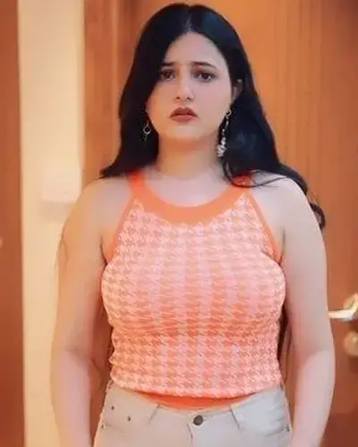 Matiali Call Girls Service