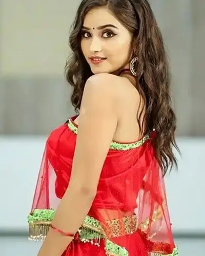 Call Girls Service Matiali