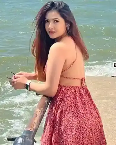 Call Girls in Matiali