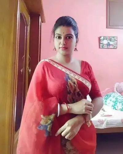 Call Girl Service in Matiali