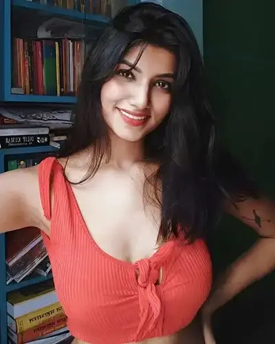 Matiali Call Girl