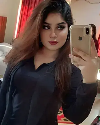 Matiali Call Girl Service