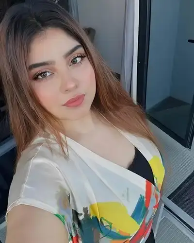 Call Girl Matiali