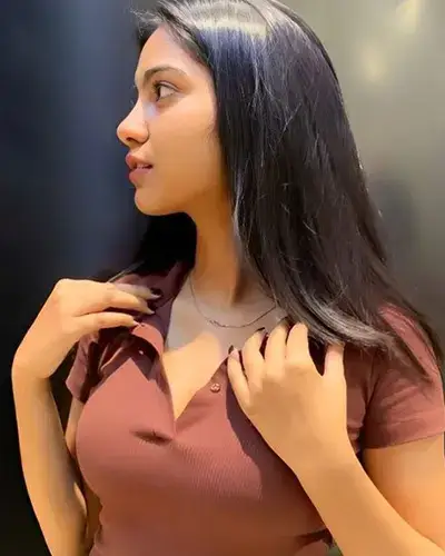 Call Girl Service Matiali