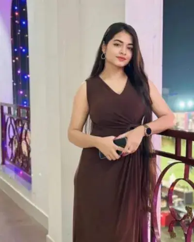 Escorts Service Matiali