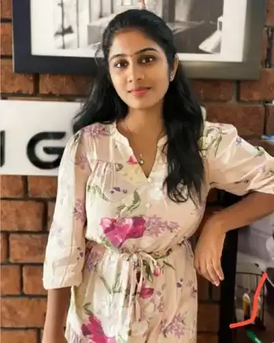 Escorts Matiali