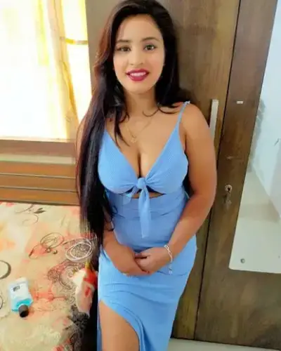Matiali Escorts