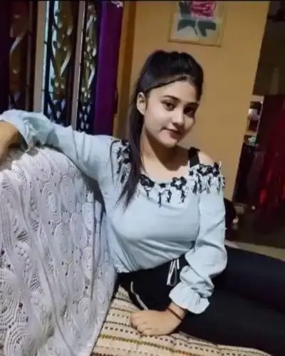 Escorts Service In Matiali