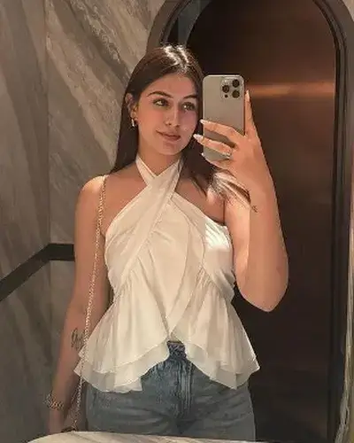 Escorts In Matiali