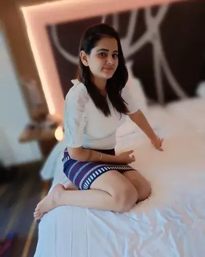 Escort Service In Matiali