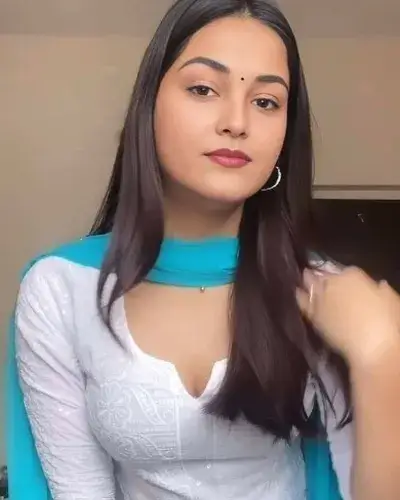 Escort In Matiali