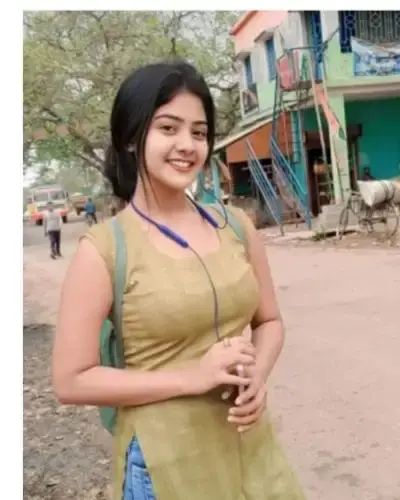 Matiali Escort Service