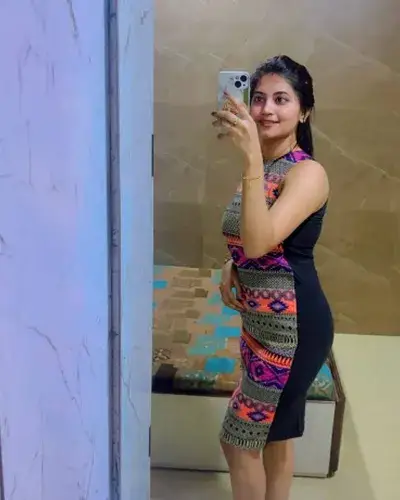 Escort Matiali