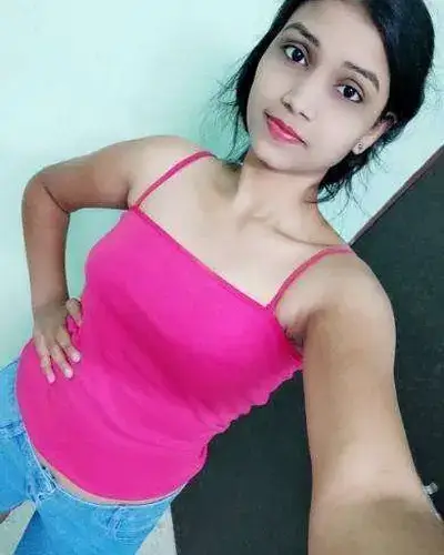Call Girls Matiali Cash On Delivery
