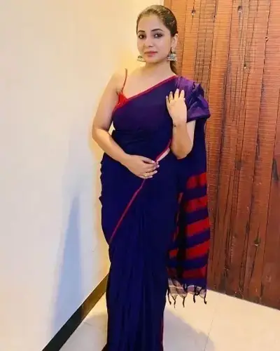 Call Girls Matiali Cash On Delivery