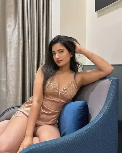 Call Girls Matiali Cash On Delivery